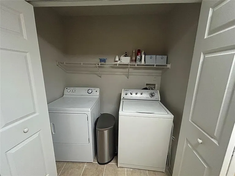 636 Kenwick Cir #105 — Photo 6