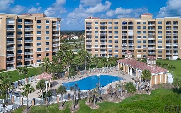 4th image of 60 Surfview Dr APT 313