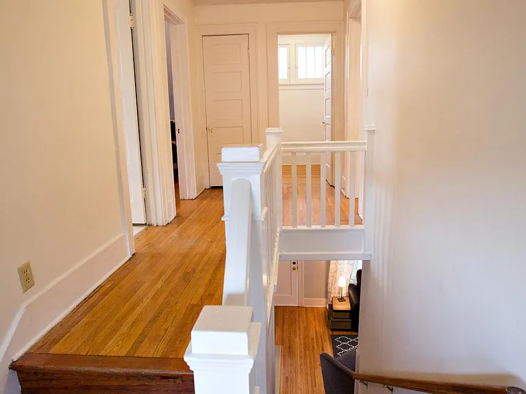 1115 2nd St NW — Photo 17