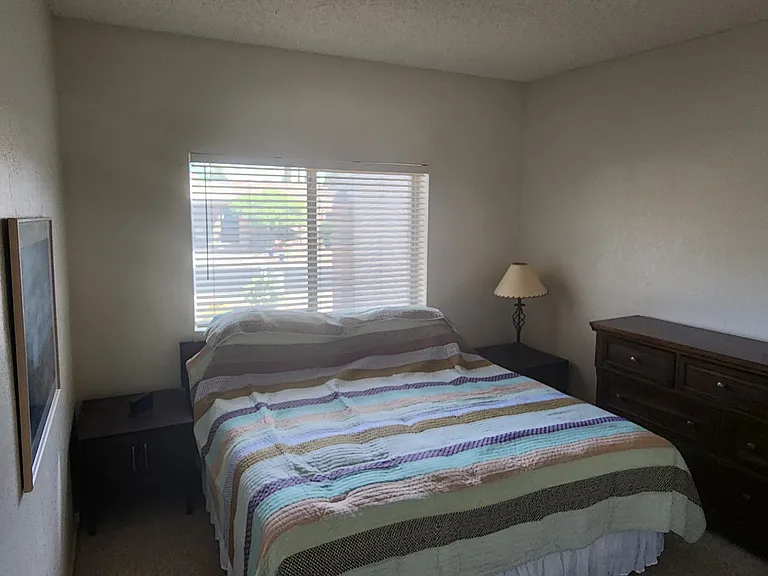 1525 W Via Del Jarrito — Photo 19