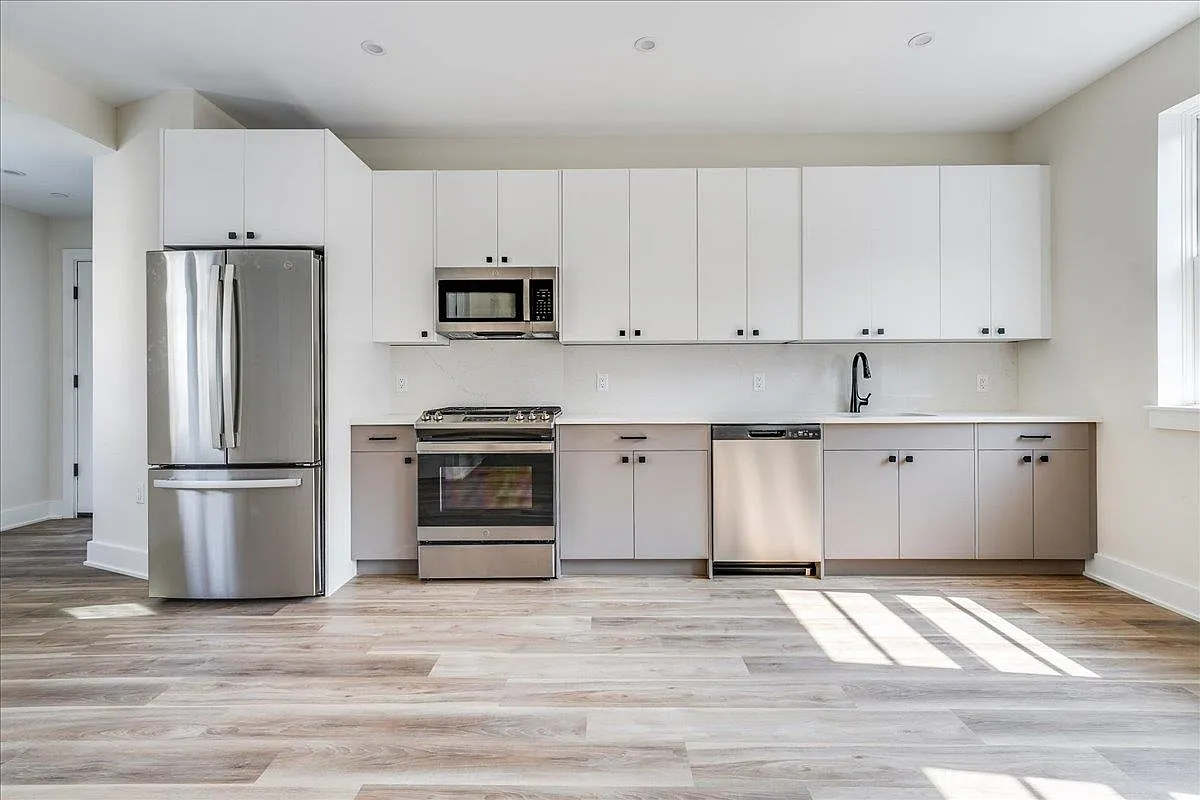 Hoboken House — Photo 4
