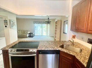 5401 NW 2nd Ave APT 317, Boca Raton, FL 33487