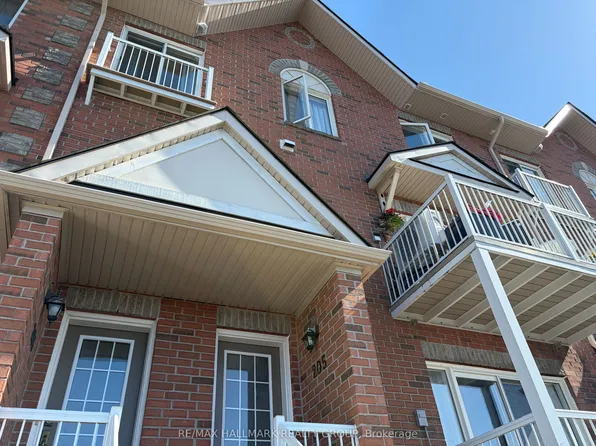 3275 Saint Joseph Blvd #205, Ottawa, ON K1E 3Y3