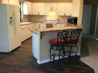 19766 SW 85th Loop, Dunnellon, FL 34432