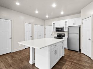 Greyhawk Townhomes, Layton, UT 84040