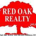 Oak Hall