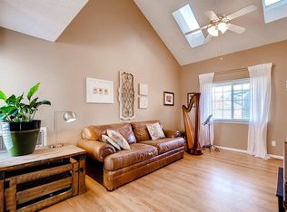 5513 S Taft St, Littleton, CO 80127