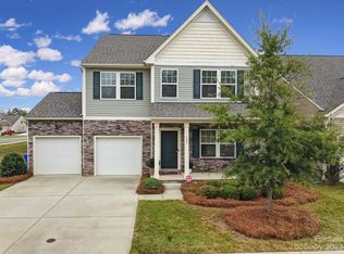 386 Bellingrath Blvd, Rock Hill, SC 29730