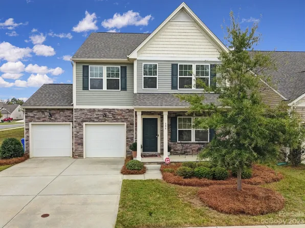 386 Bellingrath Blvd, Rock Hill, SC 29730