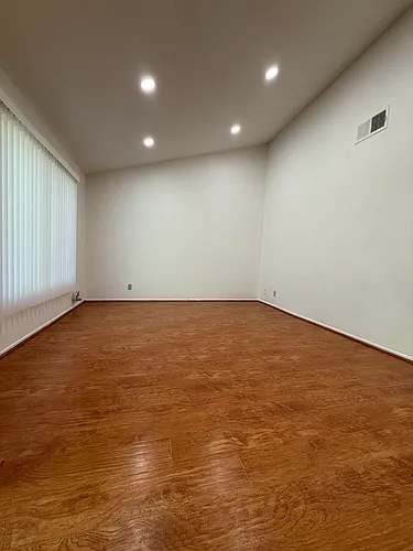 3340 Honolulu Ave #2 Photo 1