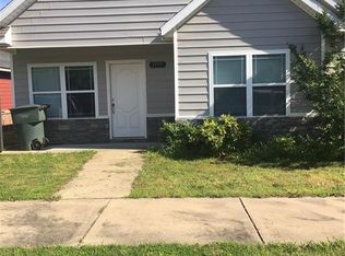 3195 W Old Farmington Rd, Fayetteville, AR 72704