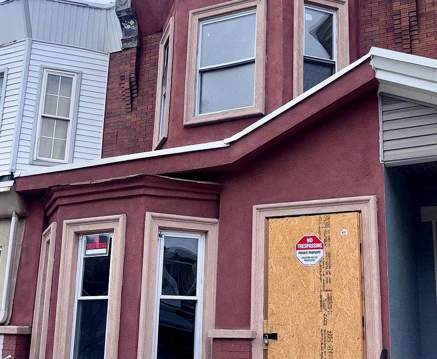 1st image of 3842 N Franklin St