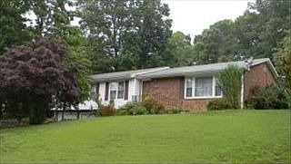 1st image of 2610 Dovetail Cir
