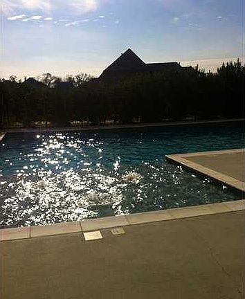 4th image of 18133 River Birch Dr