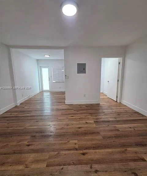1650 SW 3rd St #3 — Photo 10