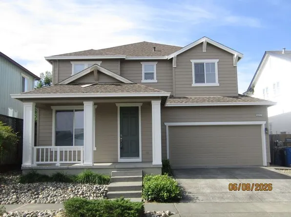 8457 Old Oak Rd, Windsor, CA 95492