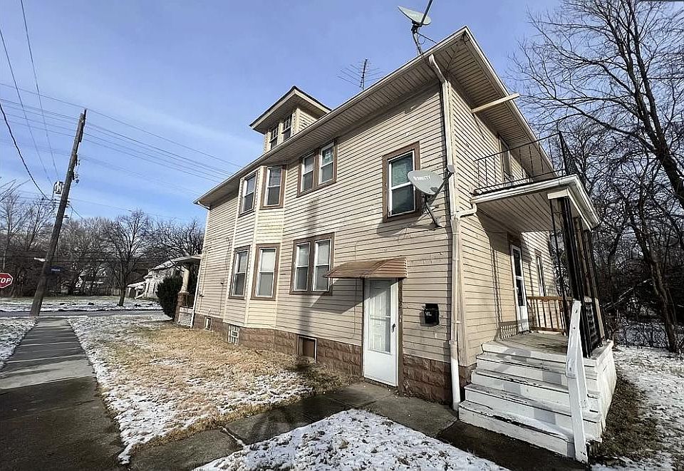 1st image of 6302 Francis Ave #2