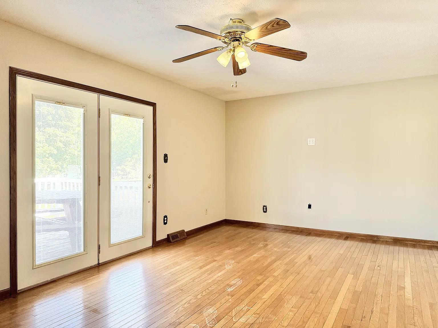 14135 De La Tour Drive - 1 — Photo 3