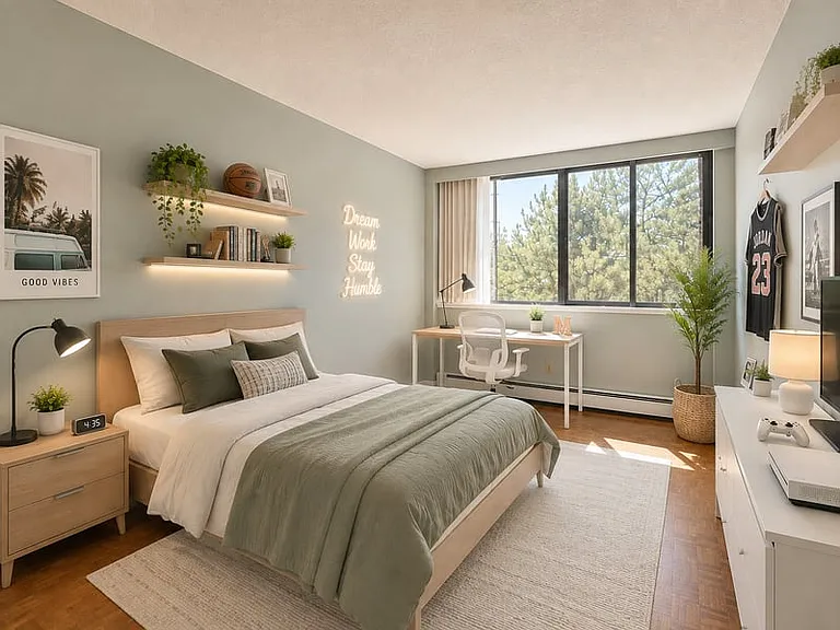 515 Saint Laurent Blvd #332 — Photo 11