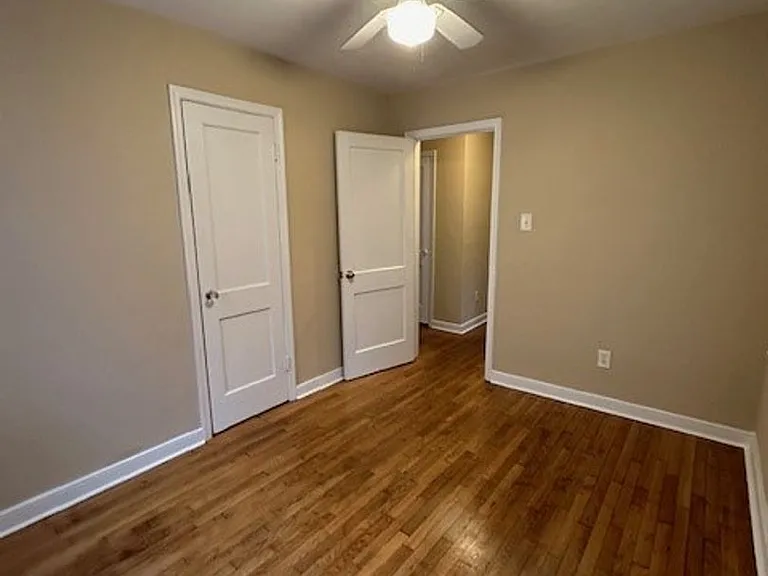 106 Bethune Dr — Photo 5
