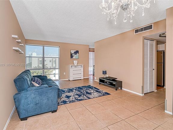 5th image of 200 177th Dr APT 519