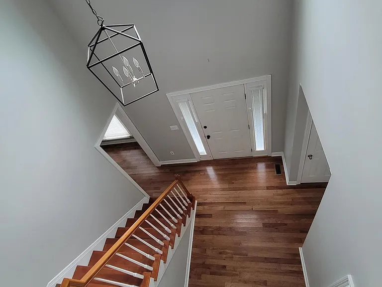 2149 Palomar Trace Dr — Photo 14