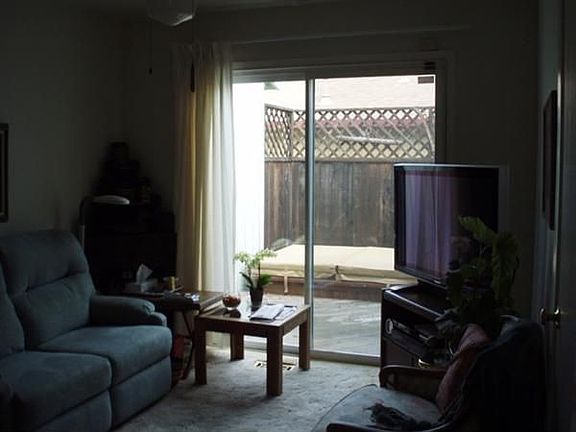 3rd image of 1119 Despina Dr