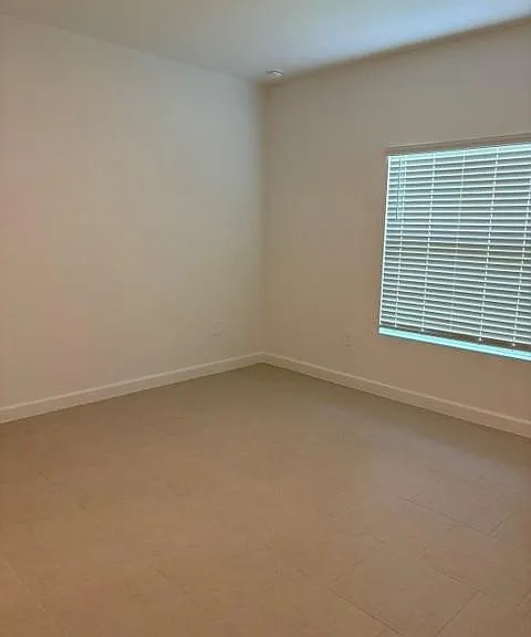 4758 Espiritu Way Ave — Photo 16