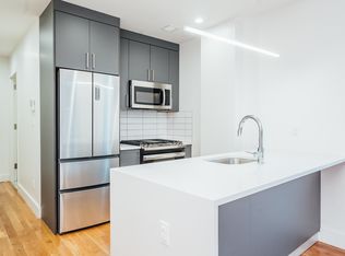 1247 Atlantic Ave APT 402, Brooklyn, NY 11216