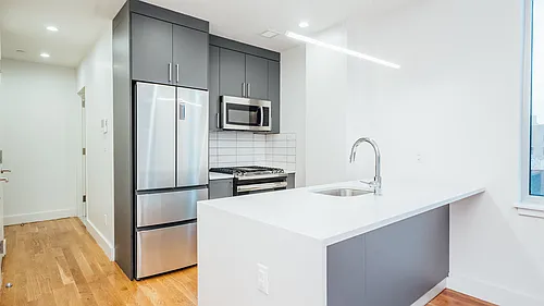 1247 Atlantic Ave #402 Photo 1