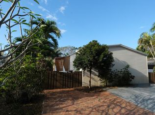11942 Coral Pl, Boca Raton, FL 33428