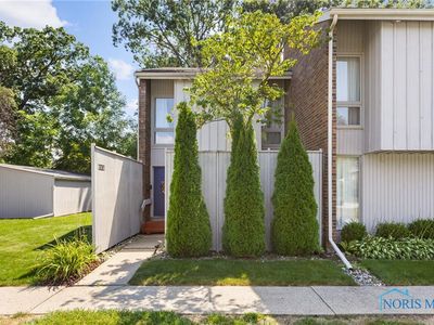 5119 Regency Dr #5119, Toledo, OH, 43615