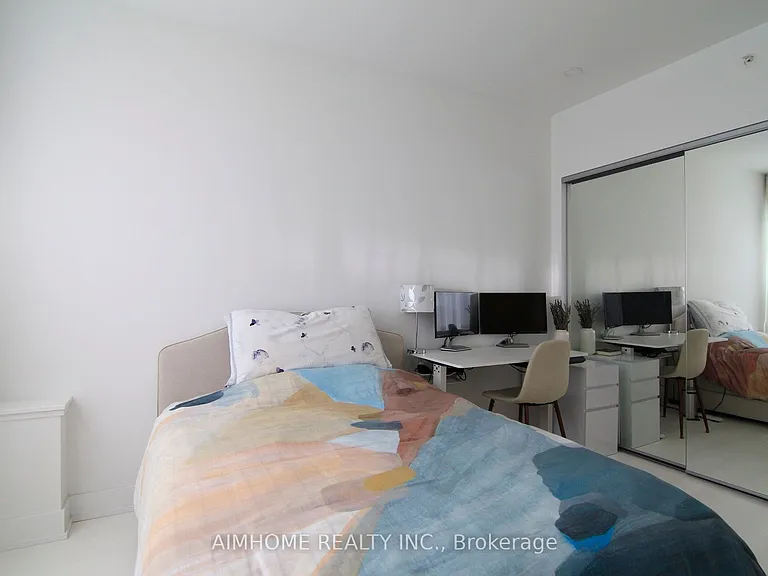 2481 Taunton Rd #1006 — Photo 15