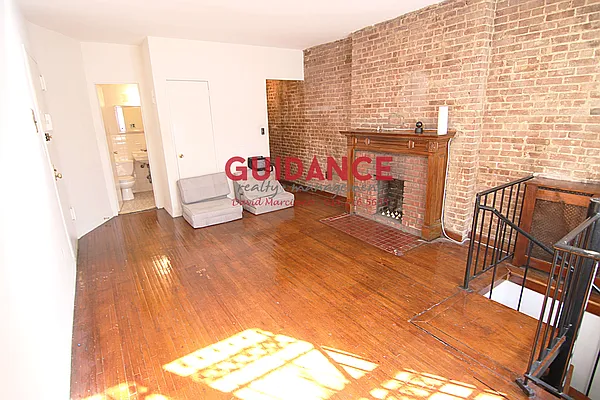 Rented by Guidance Realty Corp. | media 22