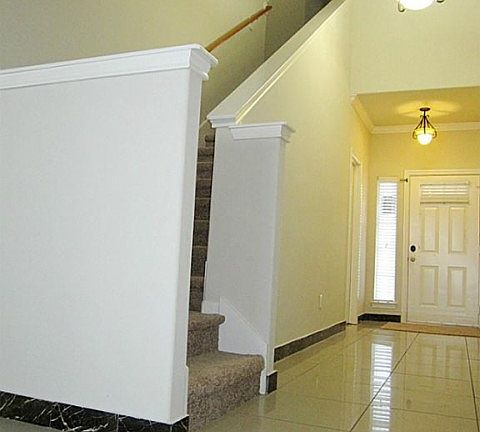 4th image of 9206 Clearwood Landing Blvd