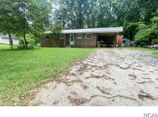 2005 SW Vest Rd, Decatur, AL 35603