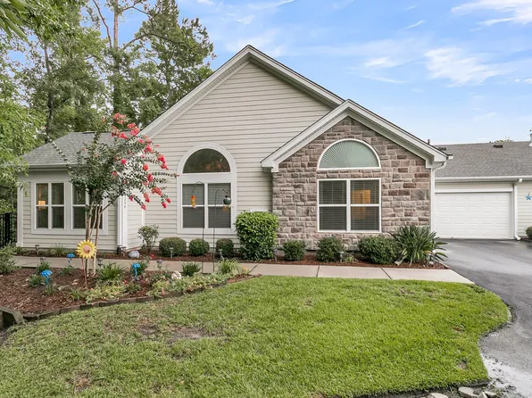 8800 Dorchester Rd Unit 4204, North Charleston, SC 29420