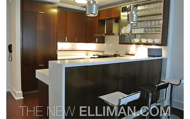 Rented by Douglas Elliman | media 78