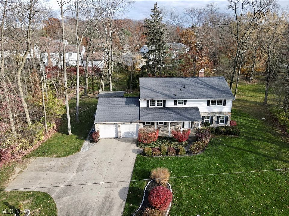 5349 Rustic Hills Dr, Medina, OH 44256 MLS 4503806 Zillow