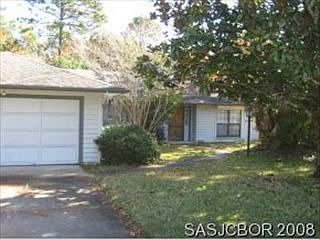 5th image of 6790 Sabal Palm Dr