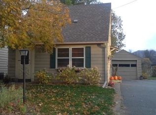 532 Mound Ave, Mankato, MN 56001