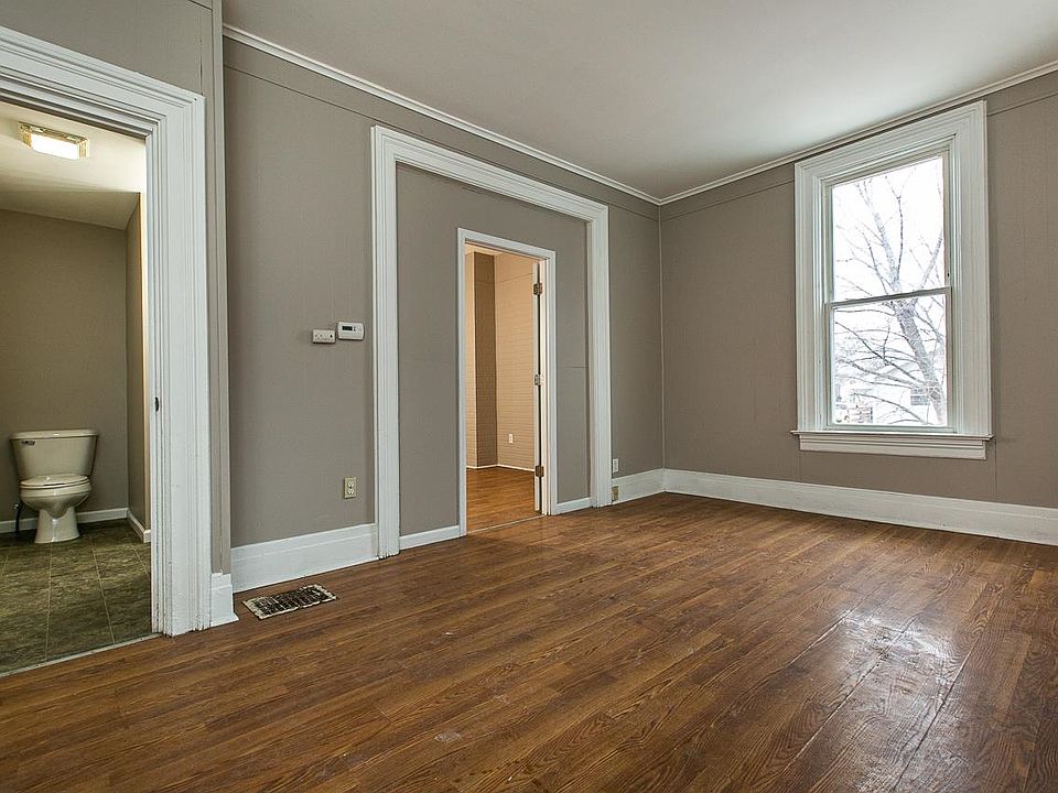 1024 Garfield Ave, Dubuque, IA 52001 Zillow