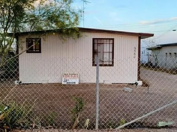 9560 Avenue F, Niland, CA 92257