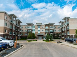 2390 McPhillips St, Winnipeg, MB R2V 5A3