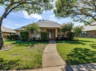 2020 Cumberland Trl, Plano, TX 75023