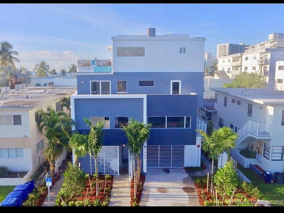 1st image of 1966 Biarritz Dr #4