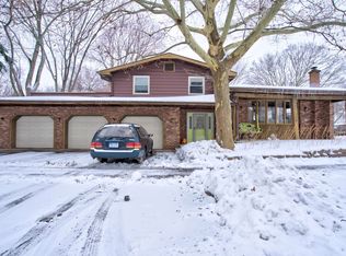 294 Fairbanks Ave, Holland, MI 49423