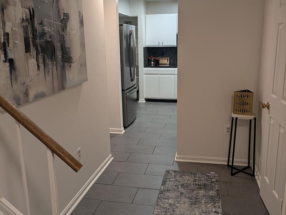 10707 Joyceton Dr, Upper Marlboro, MD 20774 | Zillow