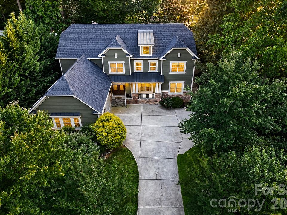 1st image of 166 Wilson Lake Rd