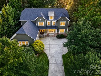 166 Wilson Lake Rd, Mooresville, NC, 28117